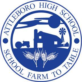 Click to read more about the Attleboro High School Farm to Table Initiative.